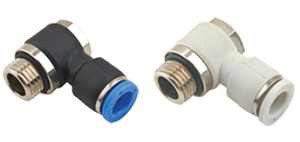 pneumatic fitting